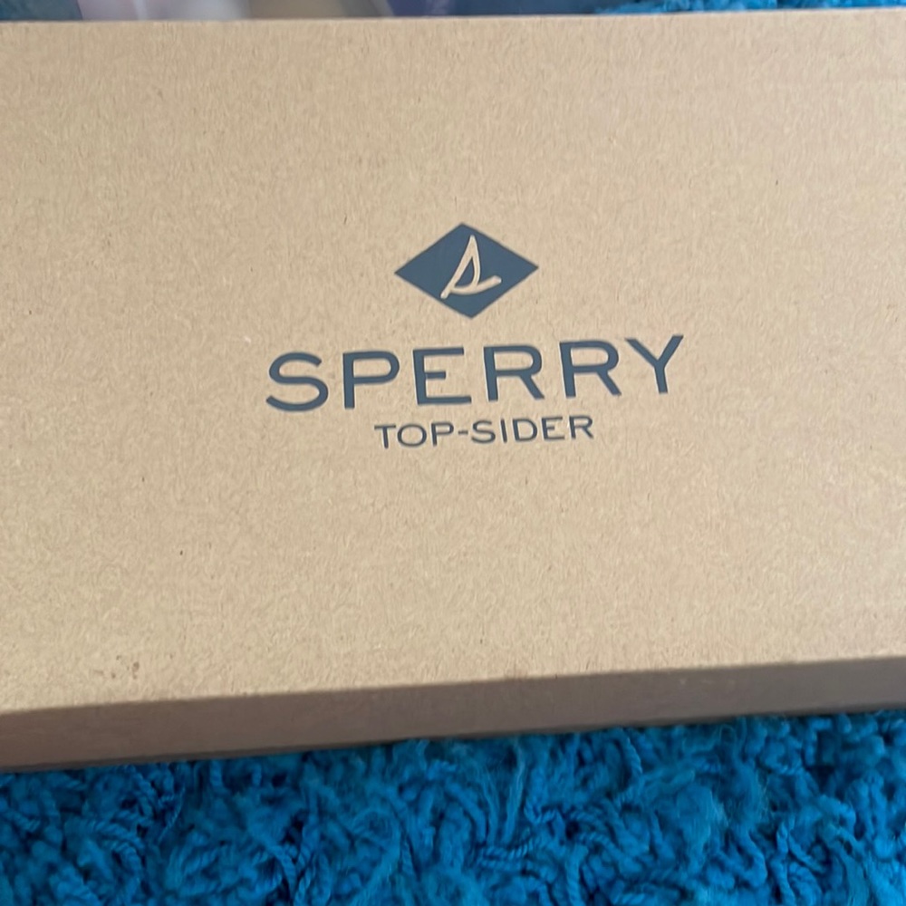 Super cute gray sperrys!
